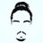JackDuarte_