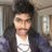 Sunilraj_A