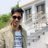 pradeep_thawani