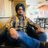 Gursewa48676154