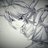 Esther_ep73