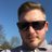 MrJBeardy31