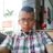 coello_suarez