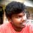 Karunak94620292