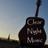 ClearNightMusic