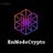 enmodecrypto