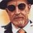 Andy_Ross1962