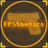 FPSthetics