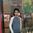 hiteshkmr491