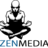 zenmediahosting