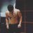 Rajat_Six