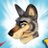 Brimstonewolf