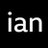 ian262