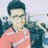 Gourav69181299