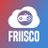 Friisco415