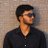 meetchavda18