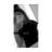 nele_schenck