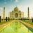 shubham01sa