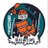 Islesmeetup_BUF