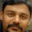 madhukmenon