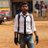 sachin_mh01