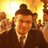 prathamesh_pai