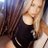 billie66200039