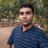 AmitTiw66982371