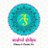 anshul_co