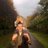 popey_d