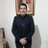 juanpab81704341