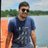 BurnawalSushant