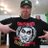 Jason_Malott