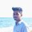Vignesh16054697