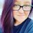 mycleveryouth