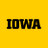 itsuiowa