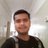 bhavin_raja