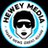heweymedia