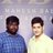 mahanthreddy99