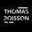 BoissonThomas