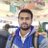 bishal1438