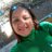 ginna_villa
