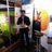 gaurav_singh85