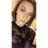 Alexis_Harrison