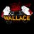 iWallace4286