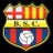 barcelonavr2018