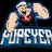 popeyeR85