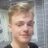 _Kyle__Thomas_