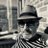 Scotty_Nics