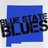 BlueStateBlues3